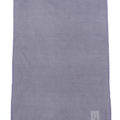miDry-Sports-Hand-Towel_Lavender-Aura