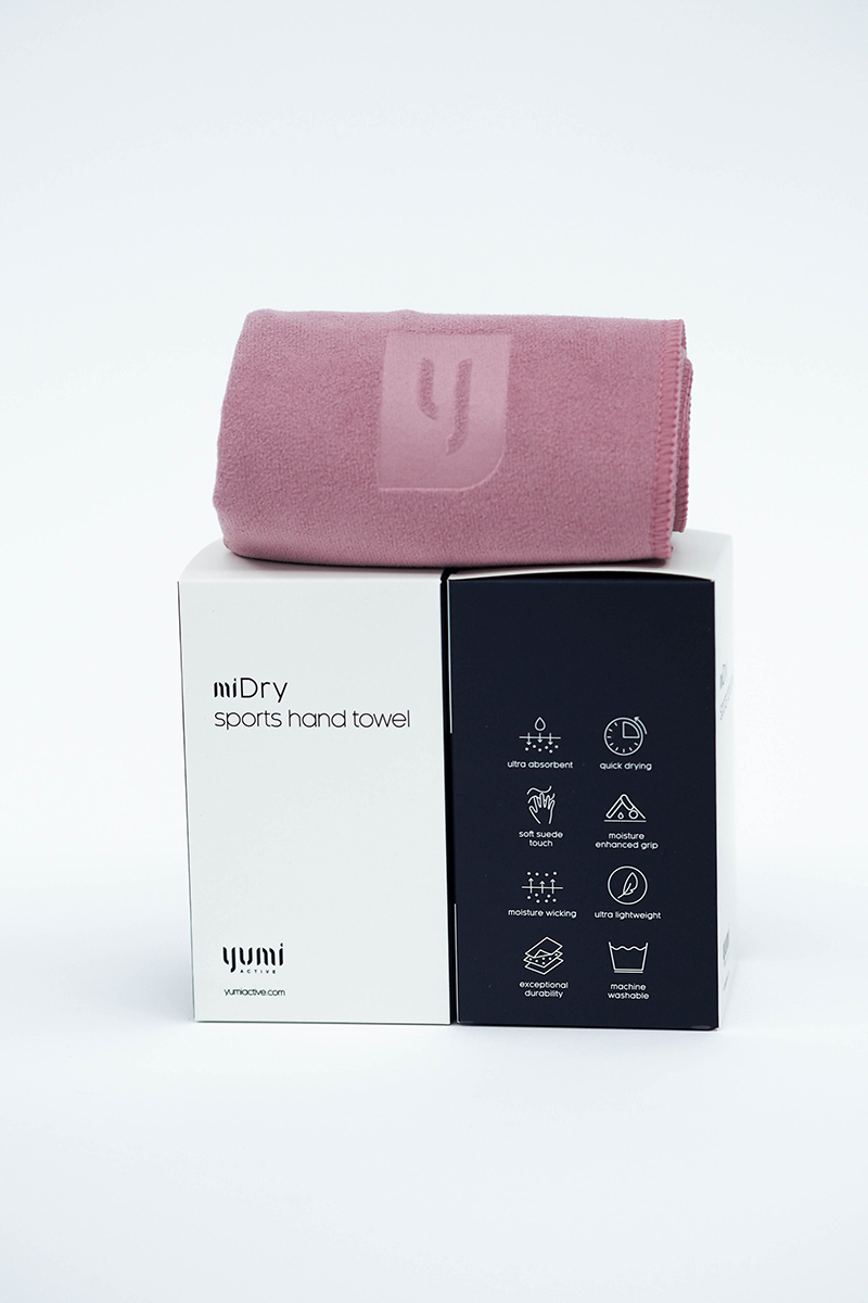 miDry-Sports-Hand-Towel_Powder-Pink-2
