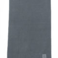 miDry-Sports-Hand-Towel_Titanium-Grey-1