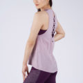 Airy-Escape-Tunic-Tank-Heather-Pink-6