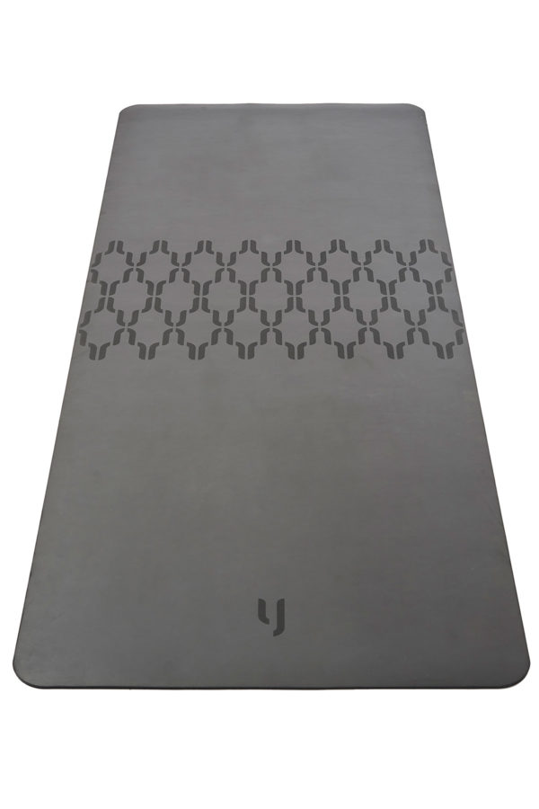 miPro Yoga Mat