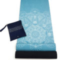miTravel Yoga Mat – Lunisolar