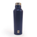 miThermos-Bottle-Imperial-Blue-1