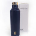 miThermos-Bottle-Imperial-Blue-2