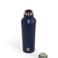 miThermos-Bottle-Imperial-Blue-3