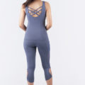 Balletic-Flow-Fitted-Tank-Blue-Grey-3