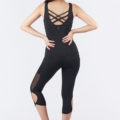Balletic-Flow-Fitted-Tank-Onyx-Black-10