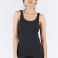 Balletic-Flow-Fitted-Tank-Onyx-Black-5