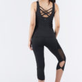 Balletic-Flow-Fitted-Tank-Onyx-Black-7