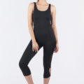 Balletic-Flow-Fitted-Tank-Onyx-Black-8