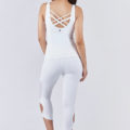 Balletic-Flow-Fitted-Tank-Pure-White-10