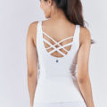 Balletic-Flow-Fitted-Tank-Pure-White-2