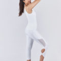 Balletic-Flow-Fitted-Tank-Pure-White-6
