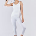 Balletic-Flow-Fitted-Tank-Pure-White-8