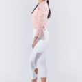 Ruched-Out-Wrap-Top-Soft-Peach-11