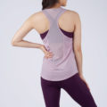 Pace-Setter-Mesh-Racer-Tank-Heather-Pink-1
