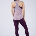 Pace-Setter-Mesh-Racer-Tank-Heather-Pink-2