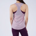 Pace-Setter-Mesh-Racer-Tank-Heather-Pink-3