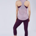 Pace-Setter-Mesh-Racer-Tank-Heather-Pink-4
