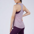 Pace-Setter-Mesh-Racer-Tank-Heather-Pink-5