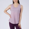 Pace-Setter-Mesh-Racer-Tank-Heather-Pink-7