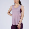 Pace-Setter-Mesh-Racer-Tank-Heather-Pink-8