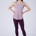 Pace-setter-Mesh-Racer-Tank-Heather-Pink-6