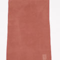 miDry-Sports-Hand-Towel-Rust-Pink-3