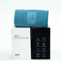 miDry-Sports-Hand-Towel_Turquoise-2