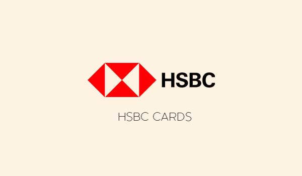 Yumi Active HSBC card members promotion